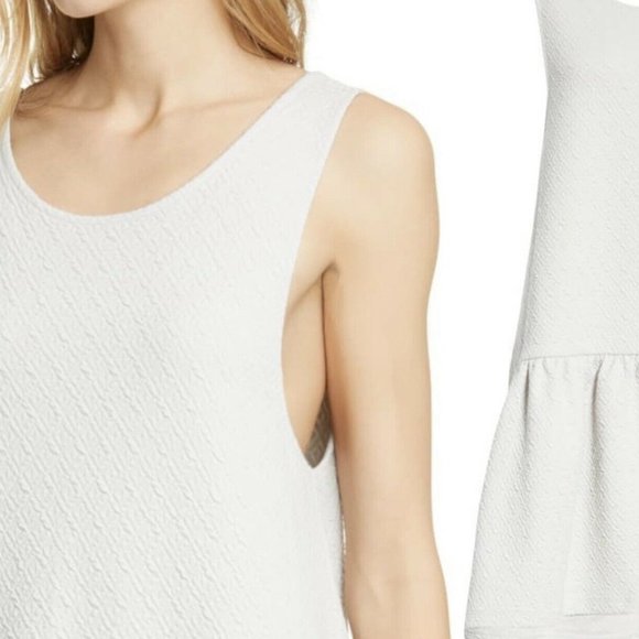 Free People Easy Street Womens NWT Dress - Picture 4 of 12